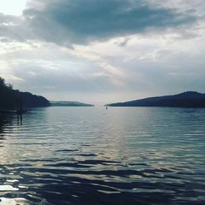 Meet your Posher, Pete